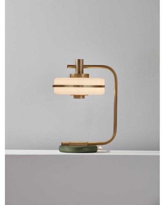 Bert Frank Masina 200 Table Lamp